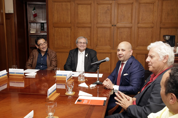 director-osug-universidad-guanajuato-ug