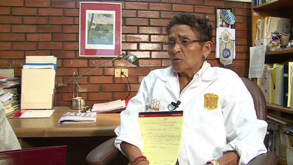 tratamiento-cancer-nanotecnologia-universidad-guanajuato-ug