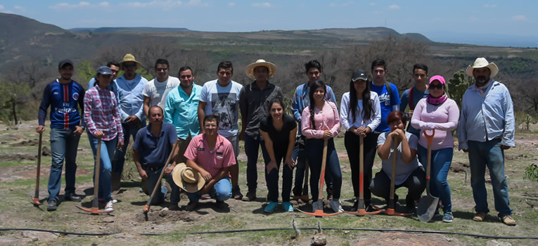 acciones-sustentables-sierra-lobos-leon-universidad-guanajuato-ug-ugto