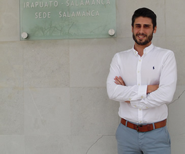 investigador-espanol-comparte-sus-conocimientos-en-refrigerantes-ug-ugto-