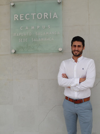 investigador-espanol-comparte-sus-conocimientos-en-refrigerantes-ug-ugto