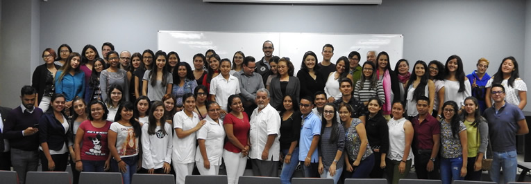 realizan-estudiantes-de-universidades-nacionales-y-extranjeras-veranos-investigacion-campus-celaya-salvatierra-ug-ugto