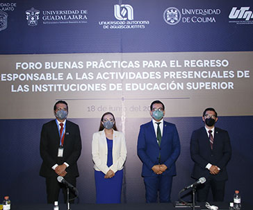 buenaspracticas-ugto-ug-