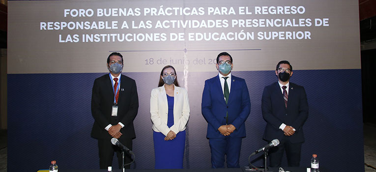 buenaspracticas-ugto-ug