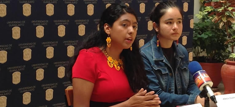 foro-cultura-indigena-universidad-guanajuato-ug-ugto