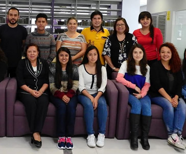 movilidad-estudiantil-celaya-universidad-guanajuato-ug-ugto-