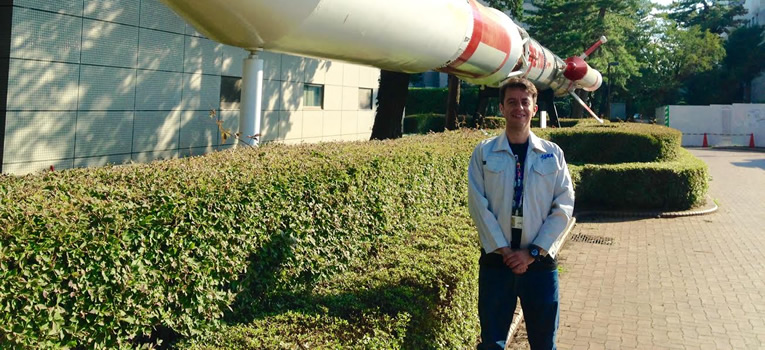 omar-mendoza-hernandez-jaxa-universidad-guanajuato-ug-ugto