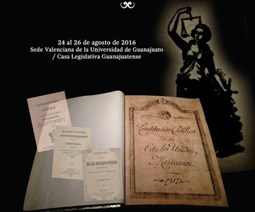 xiv-jornadas-historia-universidad-guanajuato-ug-ugto-