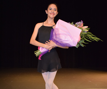 alumna-impulsa-desarrollo-