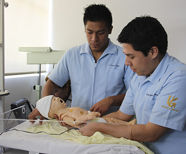 aumenta-setenta-porciento-becas-otorgadas-estudiantes-ug-ugto-