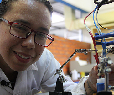 ug-segundo-lugar-nacional-entre-las-universidades-con-mayor-numero-de-academicos-en-el-sni-