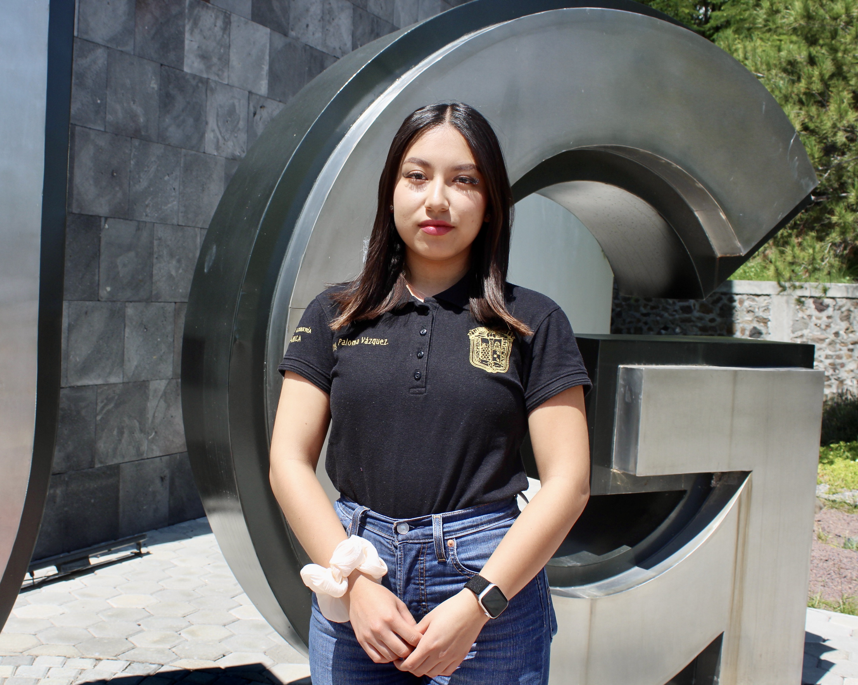 ug paloma gpe lopez vazquez 3