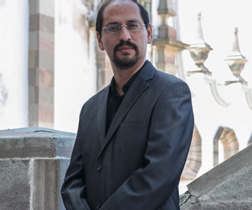 ciclo-alfaguara-musica-coro-universidad-guanajuato-ug-ugto-