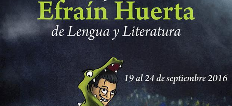 coloquio-nacional-efrain-huerta-universidad-guanajuato-ug-ugto