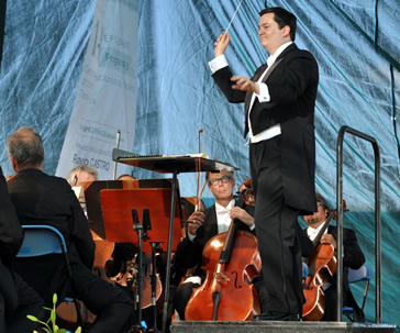 concierto-osug-tierra-blanca-cinug-universidad-guanajuato-ug-ugto-