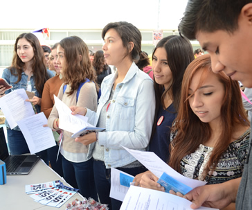 feria-salud-hematologica-leon-universidad-guanajuato-ug-ugto-