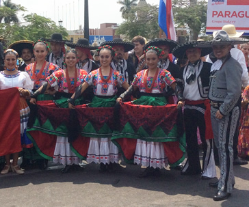 festival-mundial-folclor-peru-bafug-universidad-guanajuato-ug-ugto-
