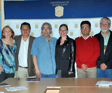 festival-teatro-universidad-guanajuato-ug-ugto-