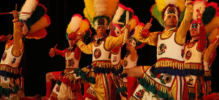 nominacion-bafug-lunas-auditorio-2016-universidad-guanajuato-ug-ugto