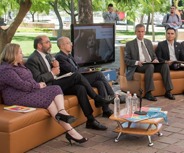 programacion-cervantino-leon-universidad-guanajuato-ug-ugto-