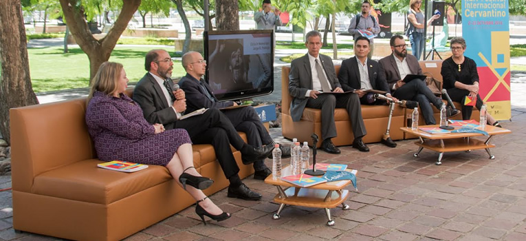 programacion-cervantino-leon-universidad-guanajuato-ug-ugto