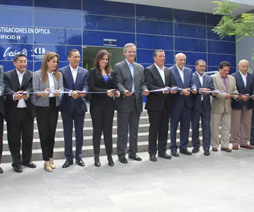 nuevo-edificio-del-cio-ug-ugto-