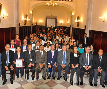 reconocen-a-sedes-de-la-ug-por-implementar-buenas-practicas-ambientales-ug-ugto-