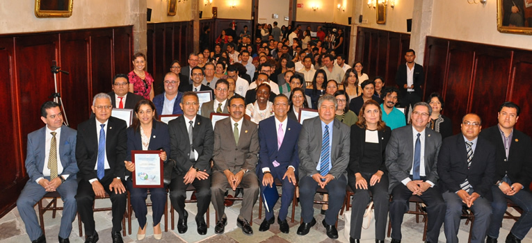 reconocen-a-sedes-de-la-ug-por-implementar-buenas-practicas-ambientales-ug-ugto