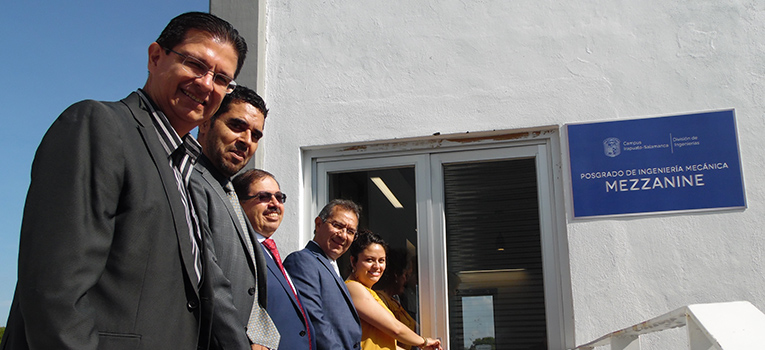 entregan-nuevo-espacio-estudiantes-posgrados-ingenieria-mecanica-universidad-de-guanajuato-ug-ugto