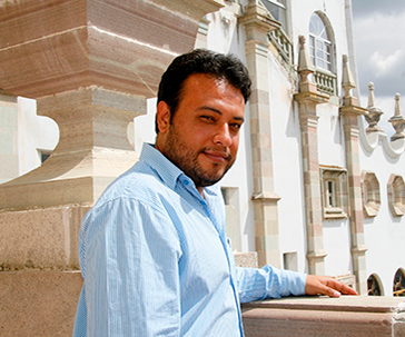 jesus-hernandez-universidad-guanajuato-ug-ugto-