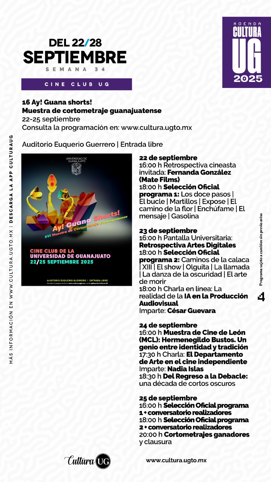 26499666 a2e8 4f69 ade1 9a0782958d5d