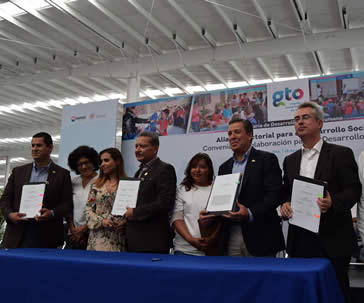 ug-es-testigo-de-alianza-sectorial-ugto-