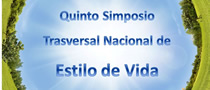 simposio-estilo-vida-saludable-universidad-guanajuato-ug-