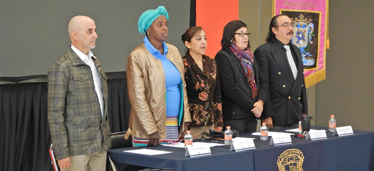 coloquio-internacional-educacion-ug-ugto