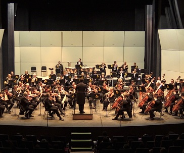 osug-interpreto-nuevo-mundo-compositor-anton-ug-ugto-