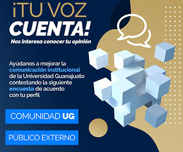 comunicacion-ugto-ug-
