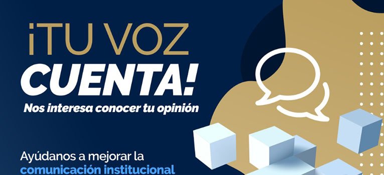 comunicacion-ugto-ug