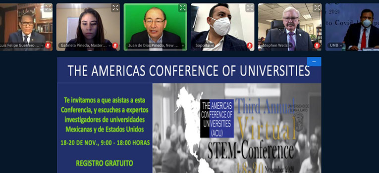 conferencia-ugto-ug