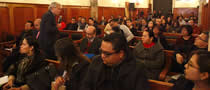 ignacio-berdugo-conferencia-derecho-penal-universidad-guanajuato-ug-