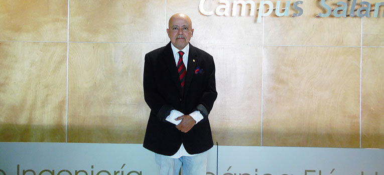 investigador-ugto-ug