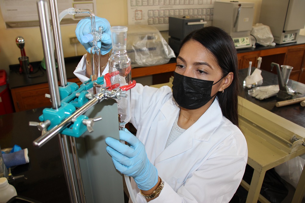 AlumnaIngenEnergiasRenovables