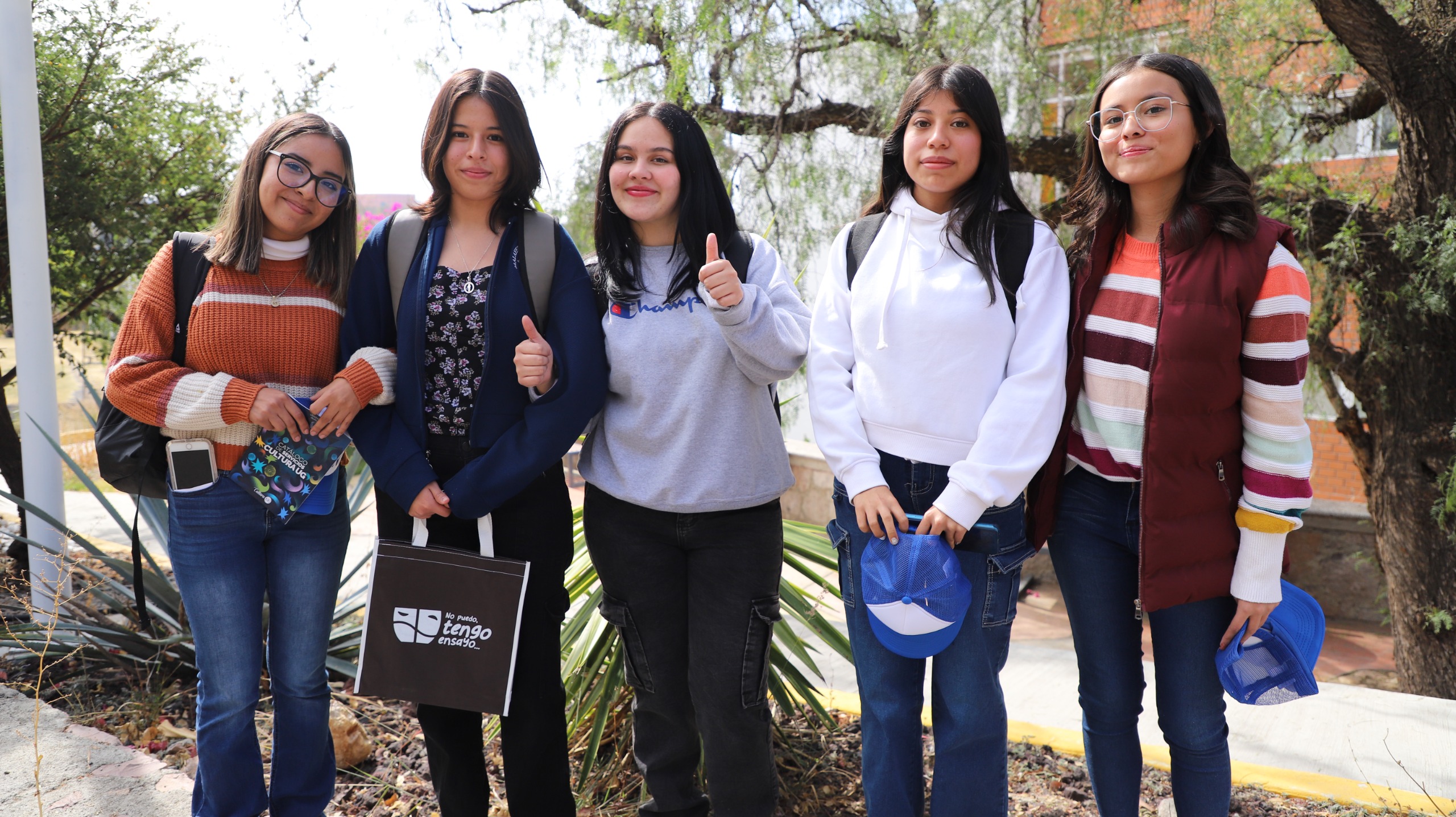 inicio semestre ene jun 2025 1