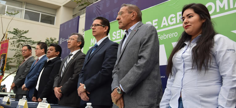 pioneros-y-egresaods-ug-resaltan-importancia-social-del-agronomo-ug-ugto