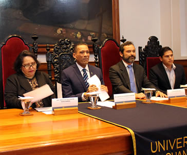 promueve-ug-cutura-de-paz-con-taller-ugto-