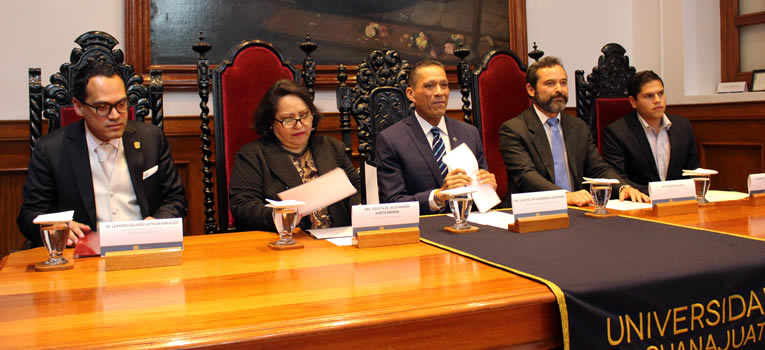 promueve-ug-cutura-de-paz-con-taller-ugto