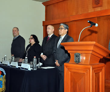 ug-colabora-con-escuela-de-arquitectura-y-paisaje-de-francia-para-rescatar-rio-guanajuato-ug-ugto-