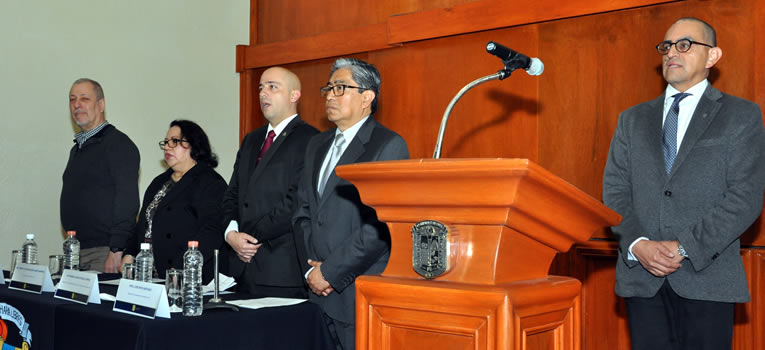 ug-colabora-con-escuela-de-arquitectura-y-paisaje-de-francia-para-rescatar-rio-guanajuato-ug-ugto