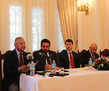 ug-llevara-lo-mejor-de-su-labor-academica-artistica-y-cultural-a-la-filey-2018-ugto-