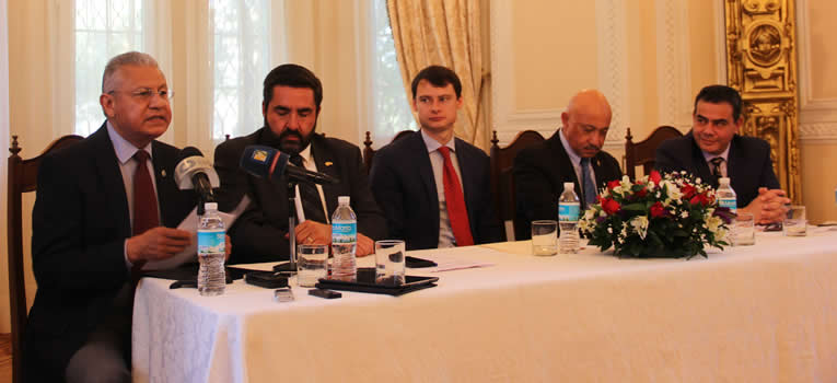 ug-llevara-lo-mejor-de-su-labor-academica-artistica-y-cultural-a-la-filey-2018-ugto