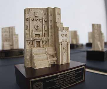 abresalvatierranuevoespaciosparadesarrolloacademico-ugto-ug-